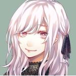ねい