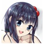 すずきんぐ