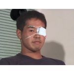 野牛先輩2