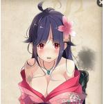 艦これ大好き