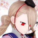 優月