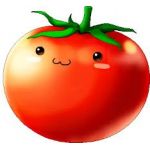 野菜にんげん