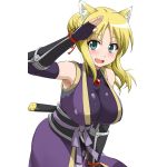 由希風