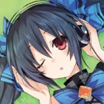 神夜
