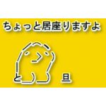 userPhoto