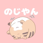 のじやん