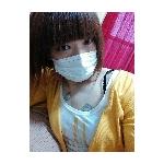 さすらいの桃くん☆(♂)