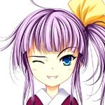 葉山こよーて