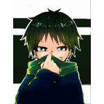userPhoto