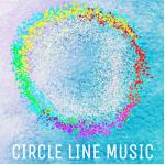 CIRCLE LINE