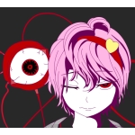 MA
