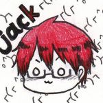 jack