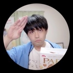 キュアえちぜん