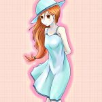 ひゃっくりー