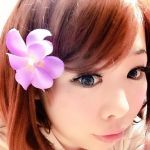 ユーザー画像
