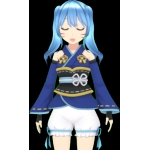 心音リン