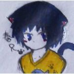 春哉
