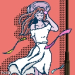 userPhoto