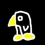 ぺんぎん