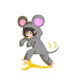 かなたろす