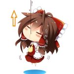赤月
