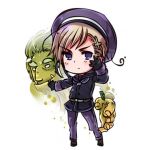 すずら