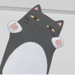 tus