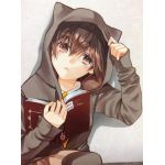 フィルメント