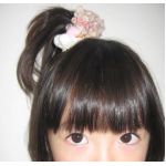 userPhoto