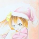 にむにー