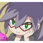 サイモン