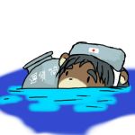 もぷー