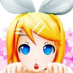 りかもも