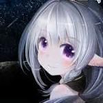 tsukinami