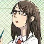 コマギン