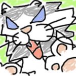 とる