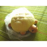 めろんぱん™