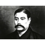 三十路