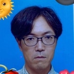 三品広人