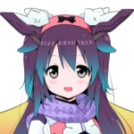 わいあい