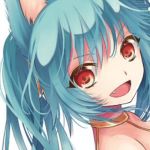 ゆうなん