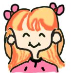 Yuukun.L.S
