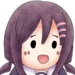 ノギ