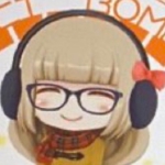 kui太郎