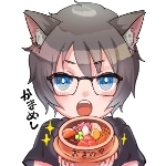 釜めし
