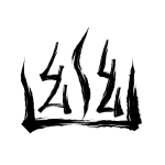幽煙
