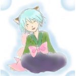 夢狐-むこ-