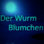 DerWurmBlumchen