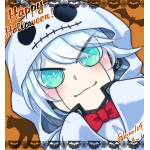 キノ