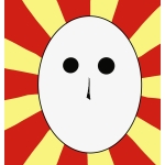 エスエス